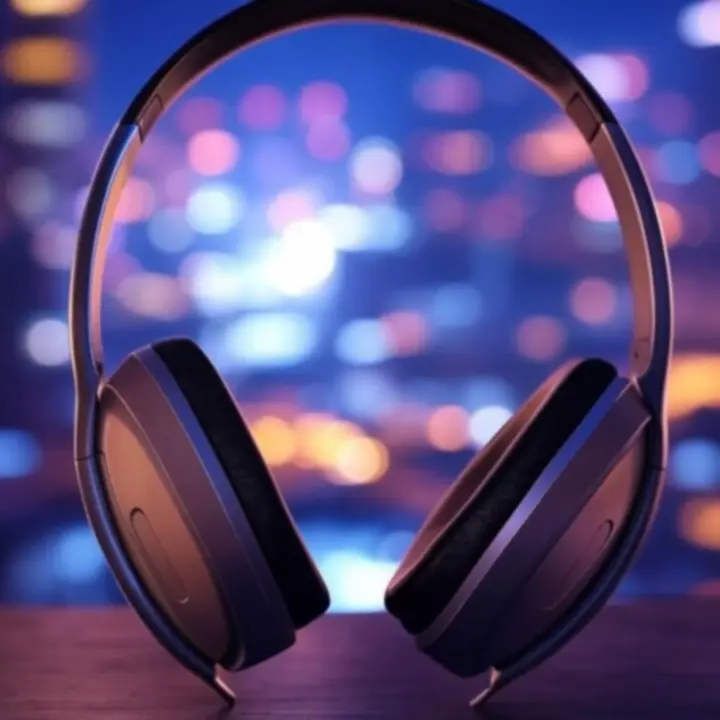 Interfejs przeglądu specyfikacji urządzeń