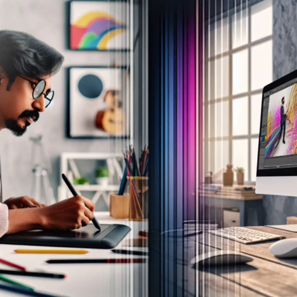 Inteligentne urządzenia smart home