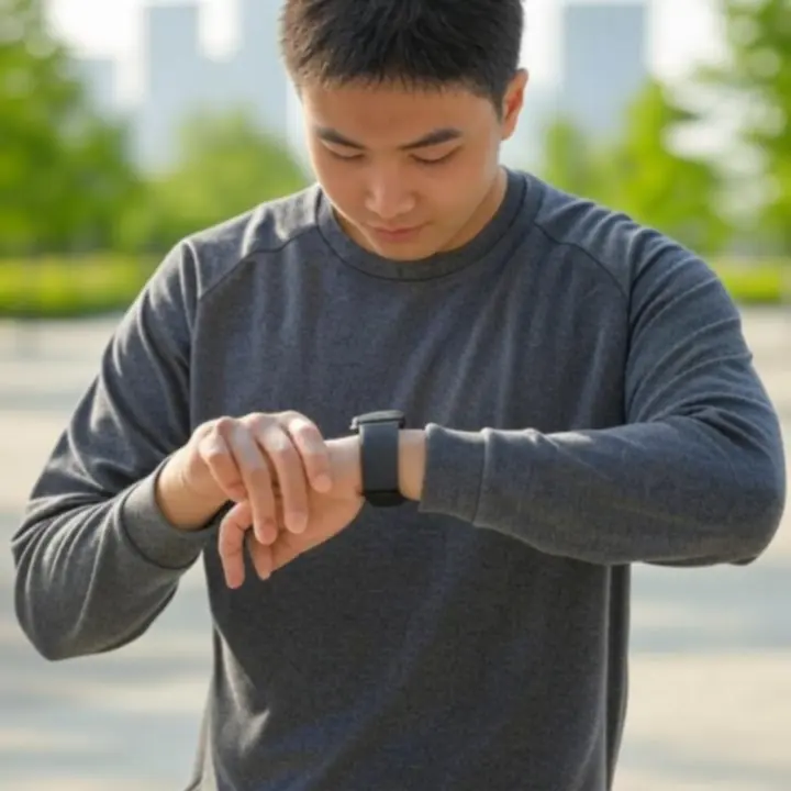 Zespół ekspertów Smart Hub PL