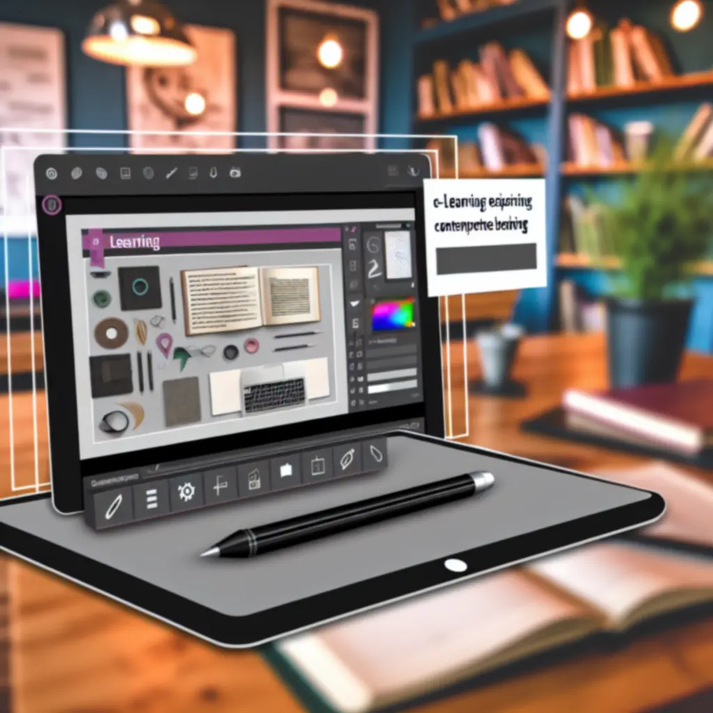 Interfejs sklepu Smart Hub PL