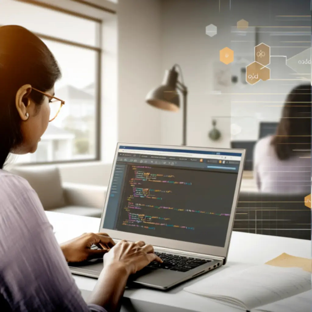 Kolekcja smartwatchy i opasek fitness